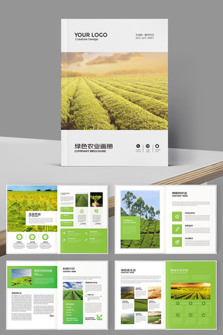 ũҵ�������� AI