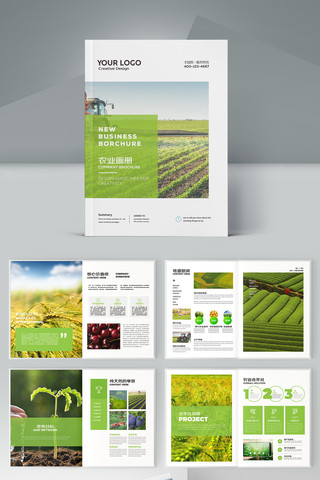 ũҵ�������� AI