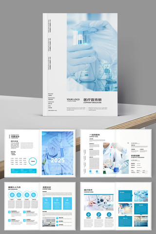 ������ҩ���� AI