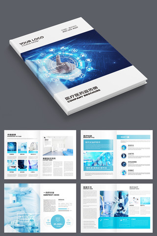 ������ҩ���� AI