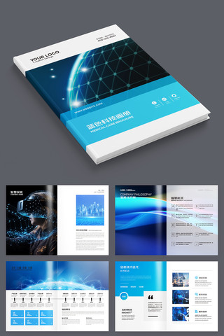 ͨ�ÿƼ����� AI