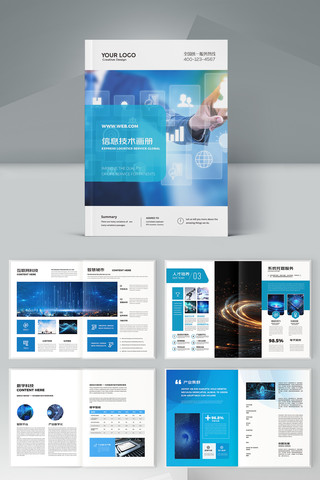 ͨ�ÿƼ����� AI