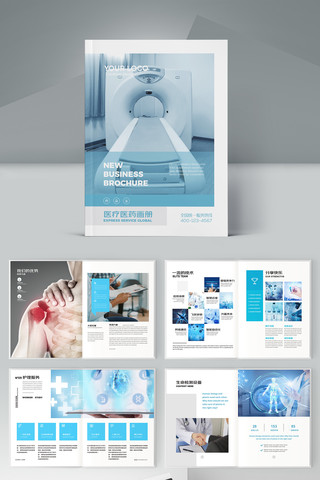 ҽ�ƻ���ģ�� AI