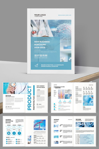 ҽ����е���� AI