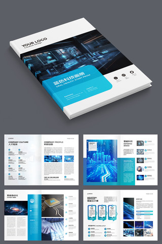 ���׿Ƽ����� AI