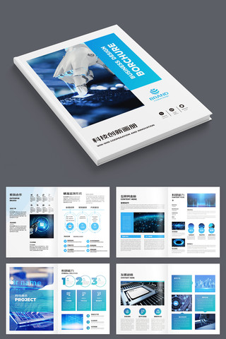 ���׿Ƽ����� AI