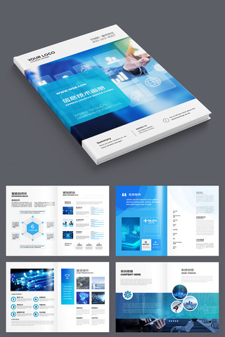 ���׿Ƽ����� AI