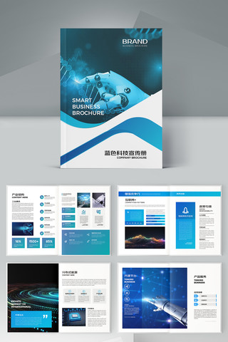 ���׿Ƽ������� AI