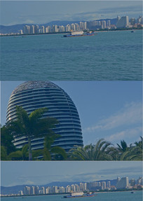 �������Ƶ