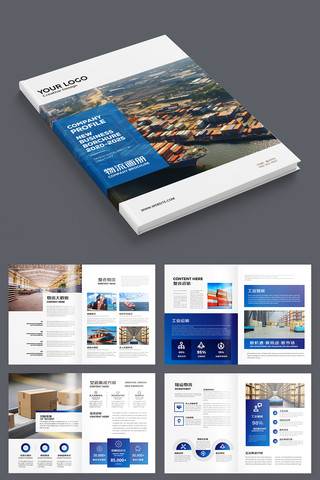 ���˻���ģ�� AI