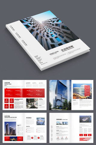 ��ɫ��ҵ���� AI