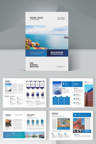 ��Լ������������ AI