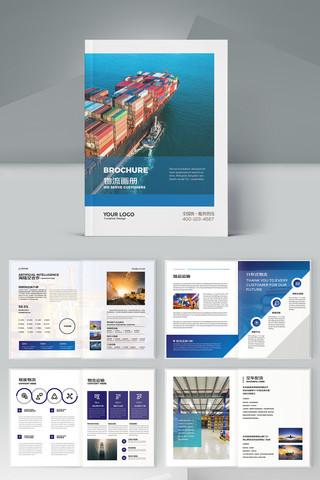 ��Լ�������� AI