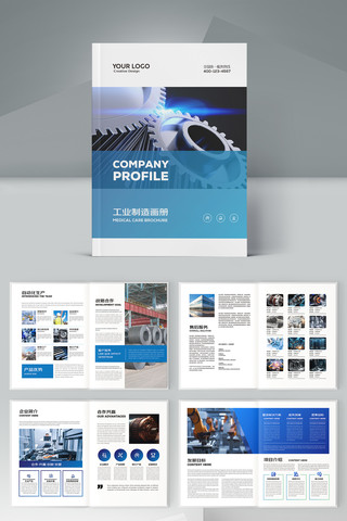 ��е���컭�� AI