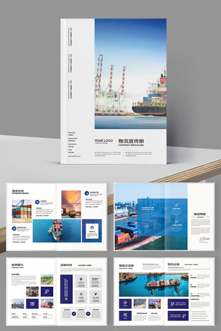 ��ɫ������������ AI