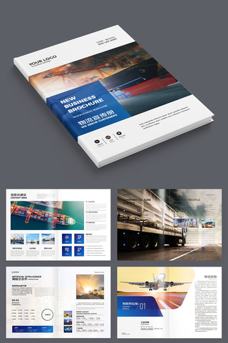 ��������ģ�� AI