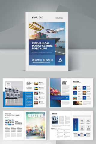 ��������ģ�� AI