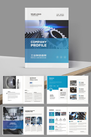 �ִ���ҵ������ AI