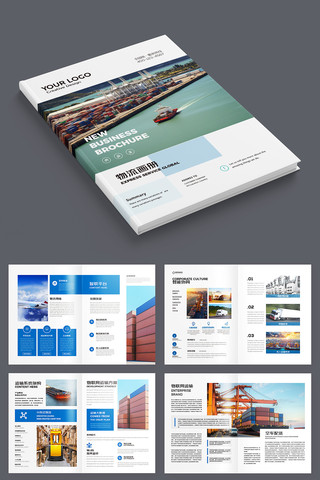 ���׹���ó�׻��� AI