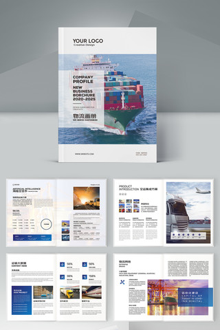 ���������������� AI