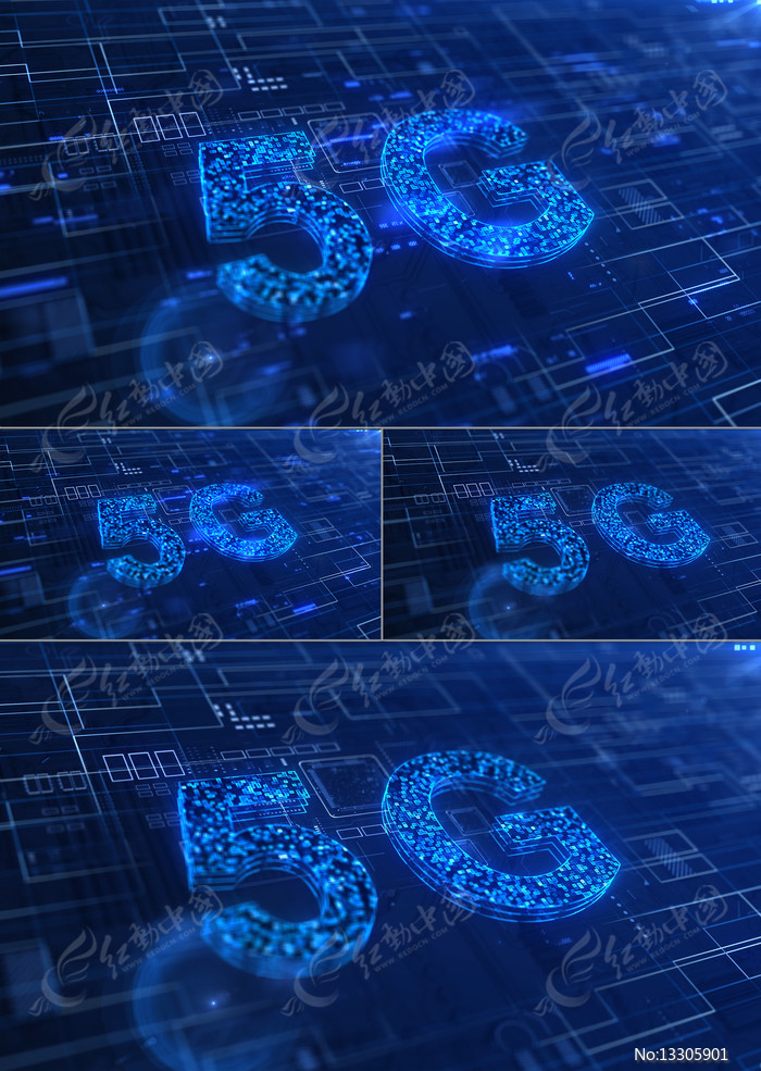 5GͨſƼϢоƬ4KAE