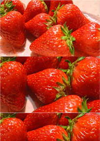 ˮƵݮ