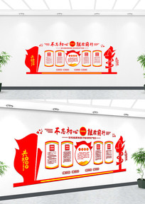 �����Ļ�չ�� 