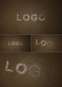 logoѧ