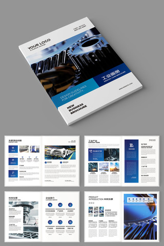 ��ҵ������ AI