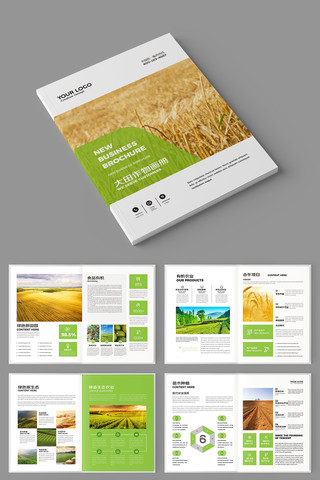 �۹�ũҵ���� AI