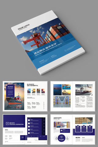 ��Լ���������� AI