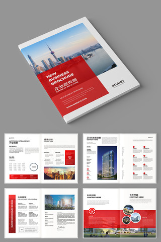 ��ɫ��ҵ������ģ�� AI