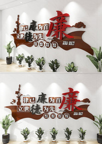 Ļǽ