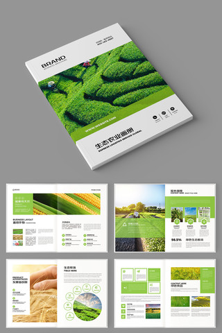 ��ɫũҵ���� AI