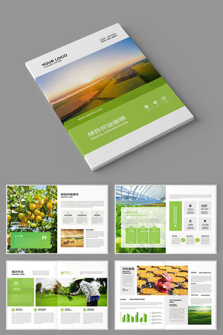 ũҵ������������ AI