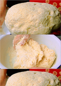 ����Ƶ�ز�