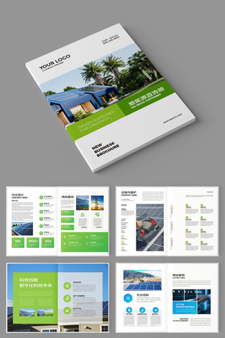 ̫���ܻ��� AI