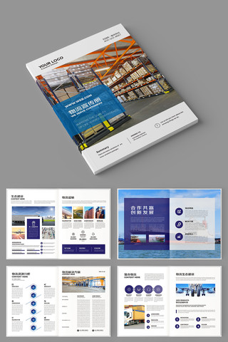 ��������ģ�� AI