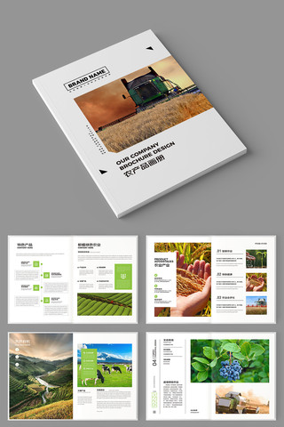 �л�ũ��Ʒ���� AI