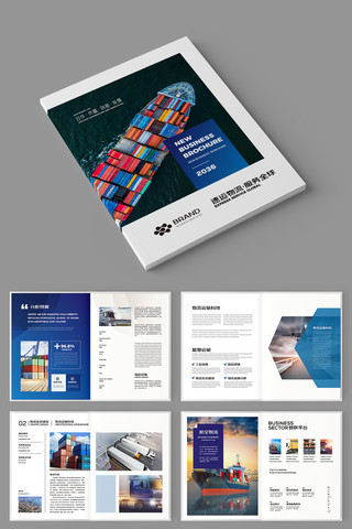 ������ó���� AI