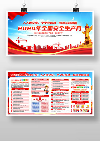 2024��ȫ����ȫ������չ�� PSD