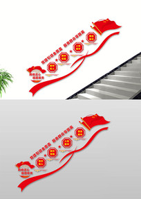 ¥Ļǽ