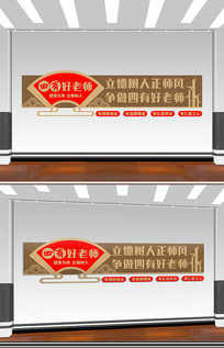 кʦĻǽ