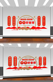 кʦĻǽ