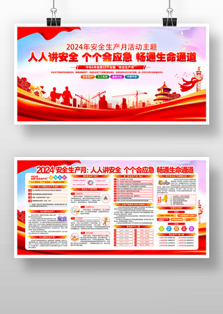 2024��ȫ����ȫ������չ�� PSD