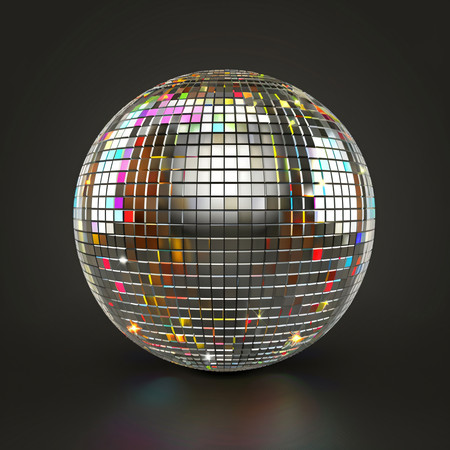 ��ɫ��˹����ͼƬ