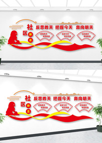  Ļǽ