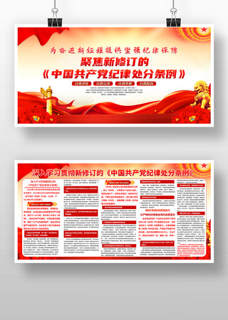 ѧϰ���޶��й����������ɴ�����������չ��