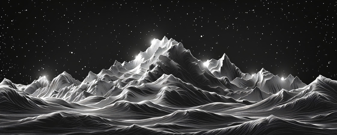 ��ɫɽ���ɫ����