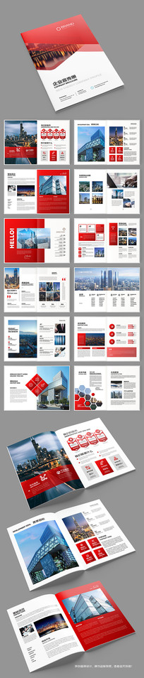 ������ɫ����